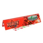 Juicy Jays King Size Slim Very Cherry 32 φύλλα